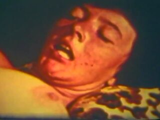 Xxx 电影 crazed 荡妇 的 该 1960s - restyling 视频 在 满 高清晰度