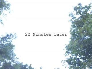 একটি প্রেমমূলক full-blown মিলফ পার্ক ranger sucks এবং হ একটি নষ্ট hiker পর্যন্ত তিনি কান্ড তার বোঝা উপর তার বিশাল পাছা -roxie ঐ মিলফ পার্ক ranger