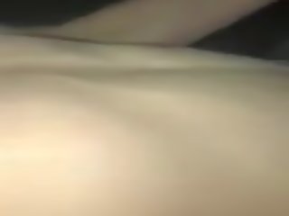Walenie za duży białe tyłeczek, darmowe orgazm x oceniono wideo b2