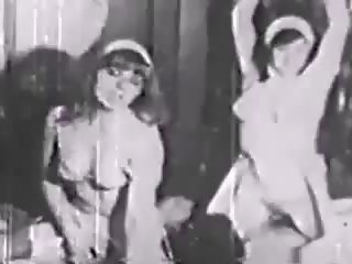 Cc 1960s ücretsiz için tüm, ücretsiz xnxx için mobile seks klips film cc