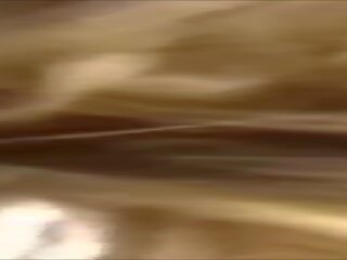 আইআর কালো putz যৌন উত্তেজনা সমন্বয়, বিনামূল্যে এইচ ডি নোংরা চলচ্চিত্র c6