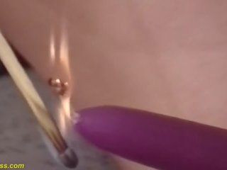 Vovó witch fodido em helloween sexo clipe vídeos