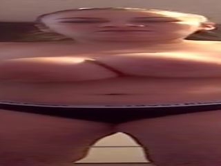 Huge Titties Bouncing Slapping and Clapping: Free porn 68