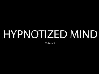 2017 svet pmv igre: hipnotizirani um vol ii: altered država s mamman12