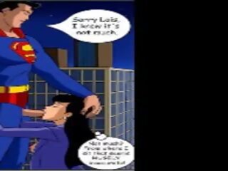 Justice league xxx: फ्री आस अडल्ट वीडियो vid f6