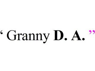 Granny D a: Free Latvian & adult xxx clip mov a4