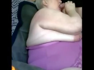 Млад убождане за дебели бабичка, безплатно дебели хуй секс клипс 94