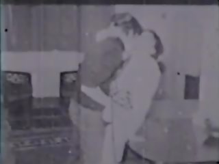 Cc 1960s seçki galore, ücretsiz mobile tüp galore seks klips film 79