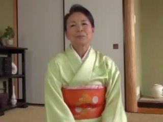 Japońskie mamuśka: japońskie kanał xxx seks film film 7f