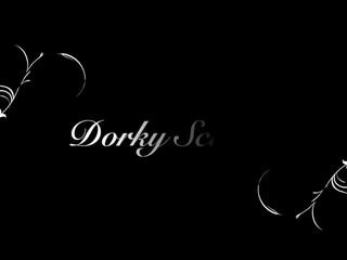 Dorky מדע trailer - אמא שאני אוהב לדפוק דעה controlled ו - מזוין