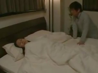 Японки баба 13, безплатно японки безплатно тръба секс филм клипс